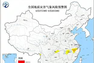 半岛最新版下载地址截图2